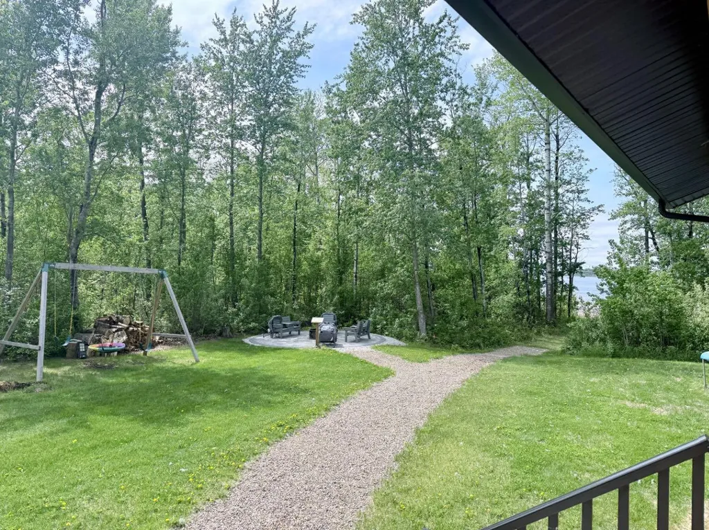 398 68268 132a Range Rural Lac La Biche County AB T0A 2C1