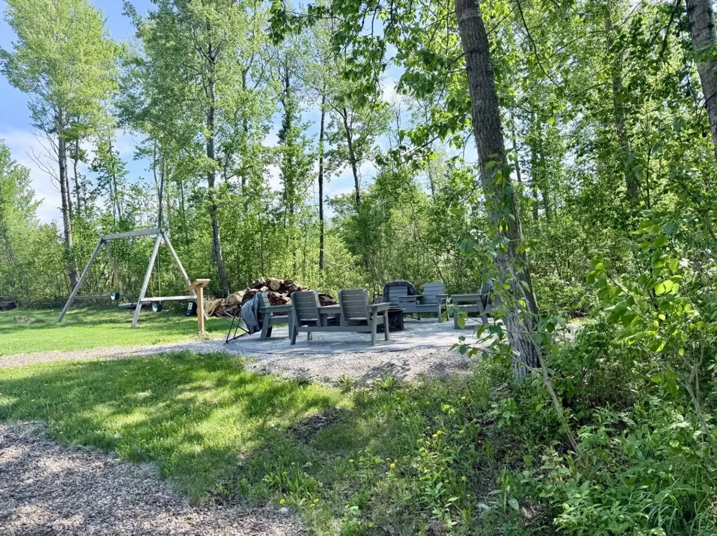398 68268 132a Range Rural Lac La Biche County AB T0A 2C1