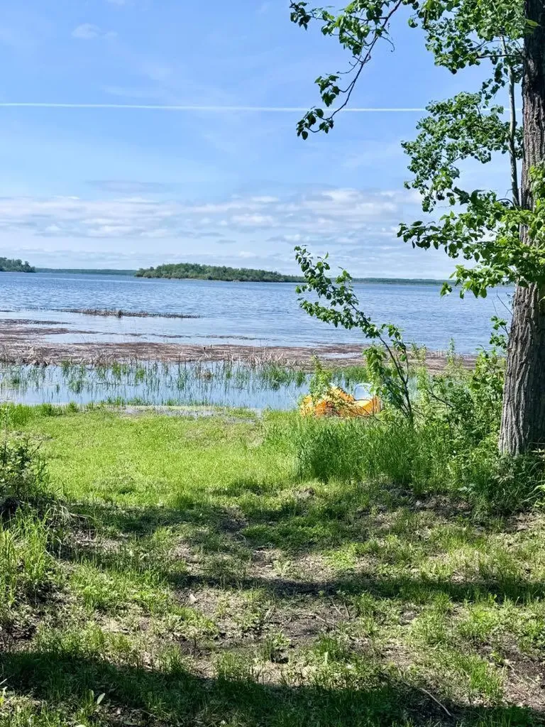 398 68268 132a Range Rural Lac La Biche County AB T0A 2C1