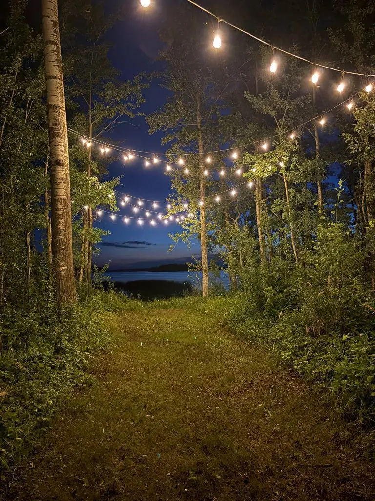 398 68268 132a Range Rural Lac La Biche County AB T0A 2C1