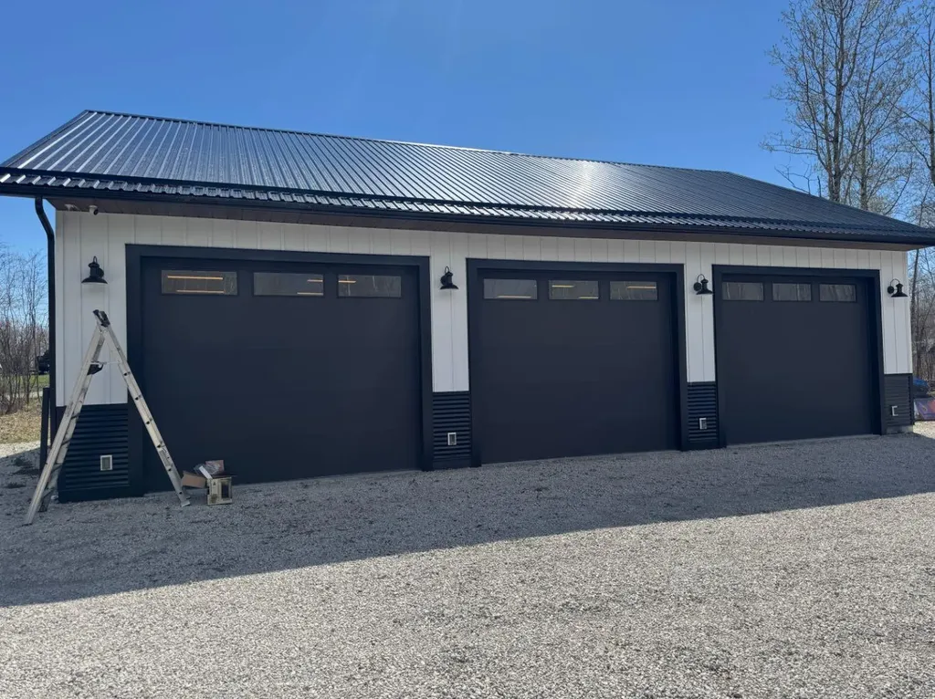398 68268 132a Range Rural Lac La Biche County AB T0A 2C1