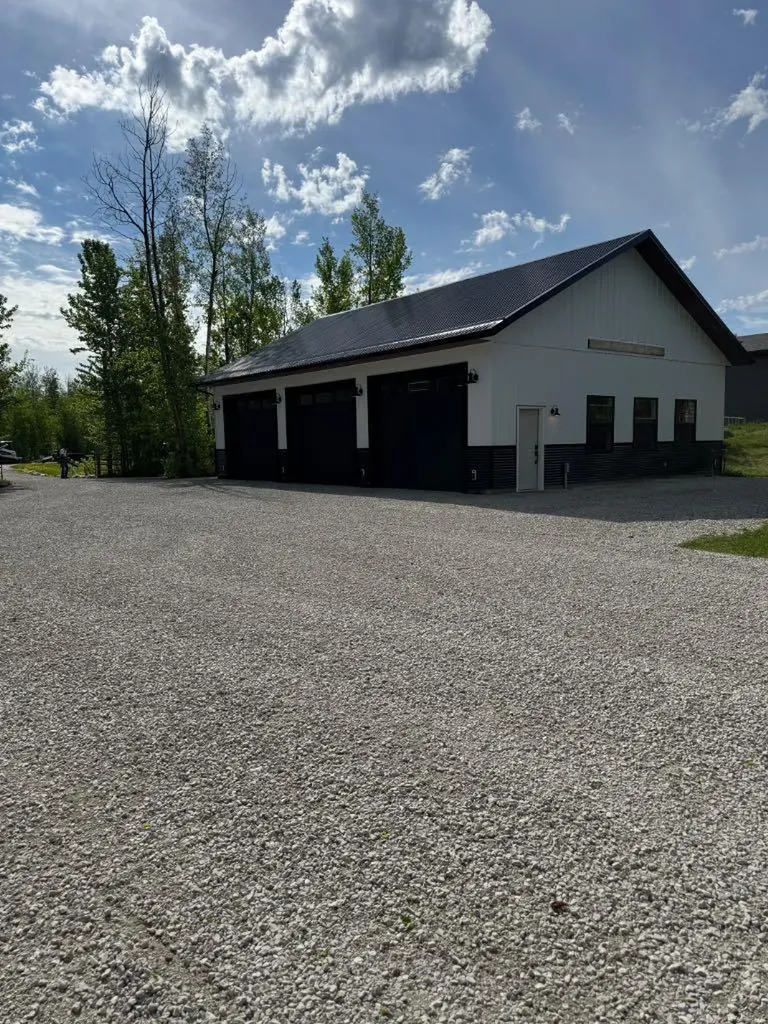 398 68268 132a Range Rural Lac La Biche County AB T0A 2C1