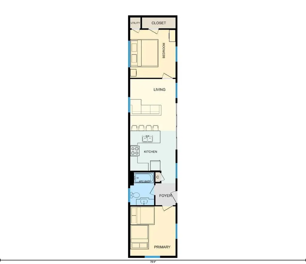 398 68268 132a Range Rural Lac La Biche County AB T0A 2C1