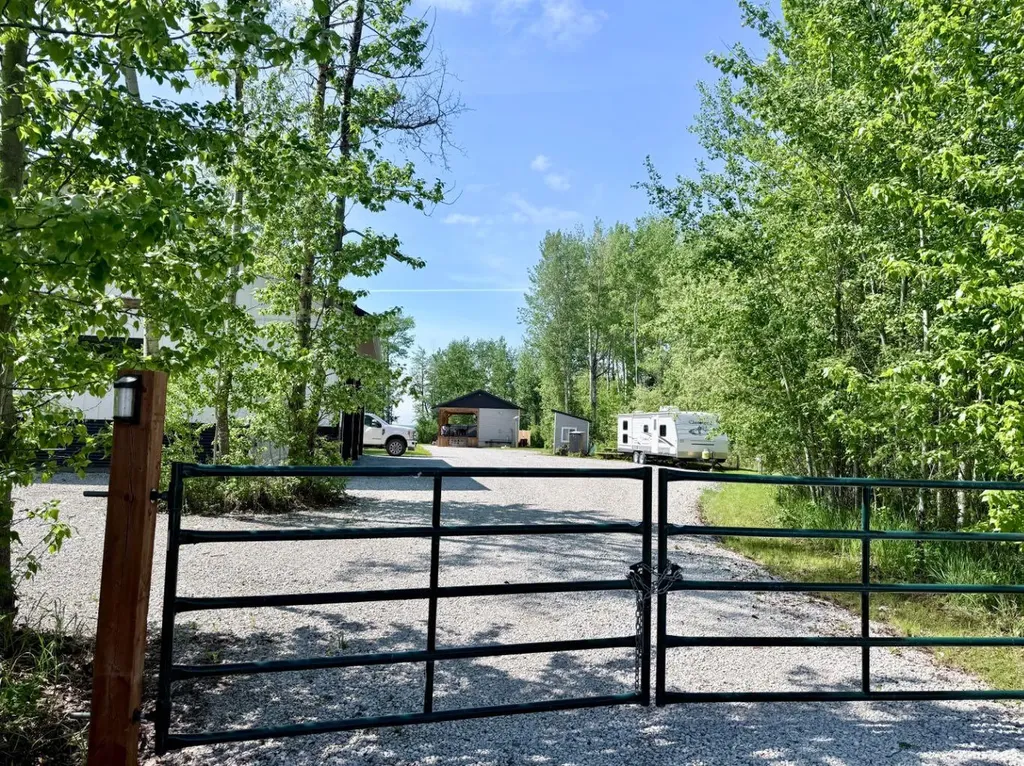398 68268 132a Range Rural Lac La Biche County AB T0A 2C1