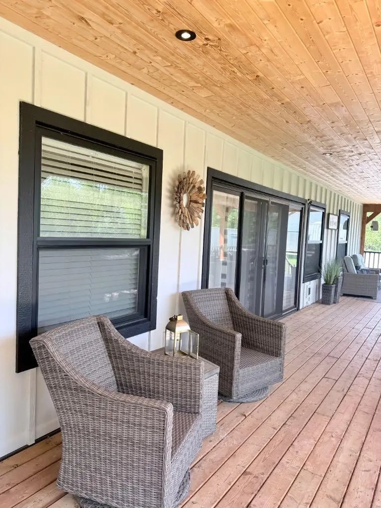 398 68268 132a Range Rural Lac La Biche County AB T0A 2C1