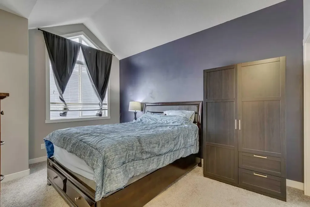 659 Evanston Manor NW Calgary AB T3P 0R9