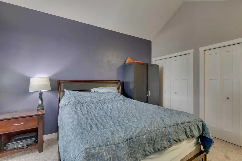 659 Evanston Manor NW Calgary AB T3P 0R9