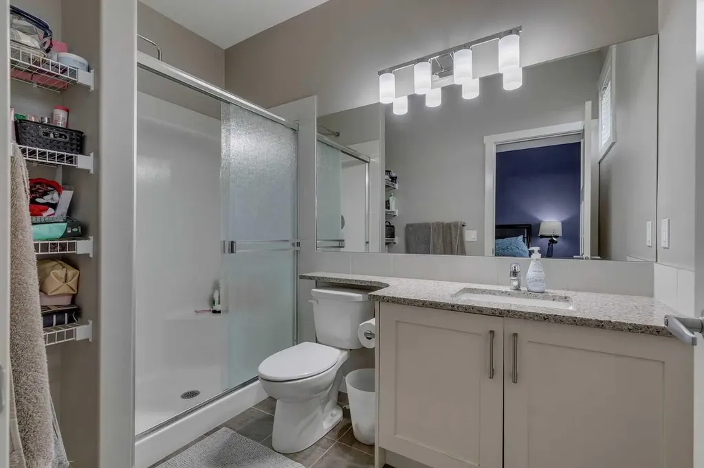 659 Evanston Manor NW Calgary AB T3P 0R9