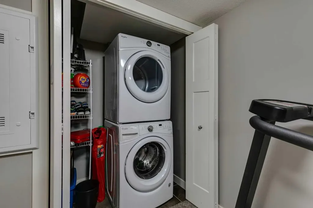 659 Evanston Manor NW Calgary AB T3P 0R9