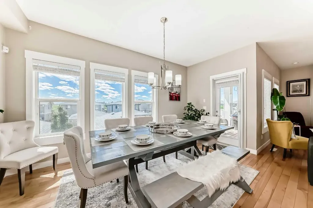 320 Rainbow Falls Green Chestermere AB T1X 0S4