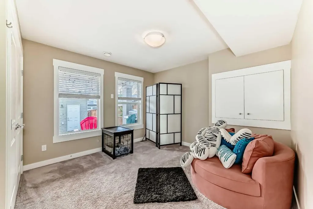 320 Rainbow Falls Green Chestermere AB T1X 0S4