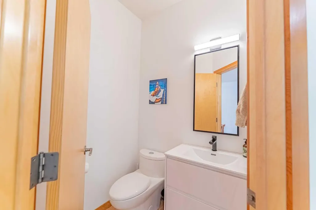 137 Wapiti Close Canmore AB T1W 3B2