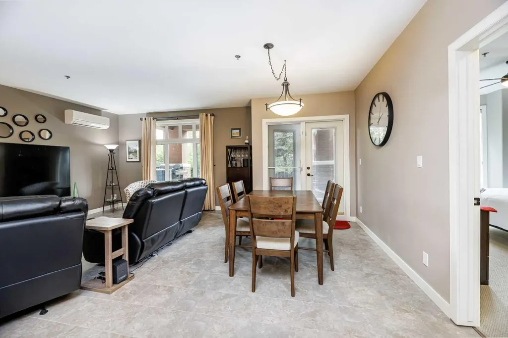 5213 61 Street Red Deer AB T4N 6N5