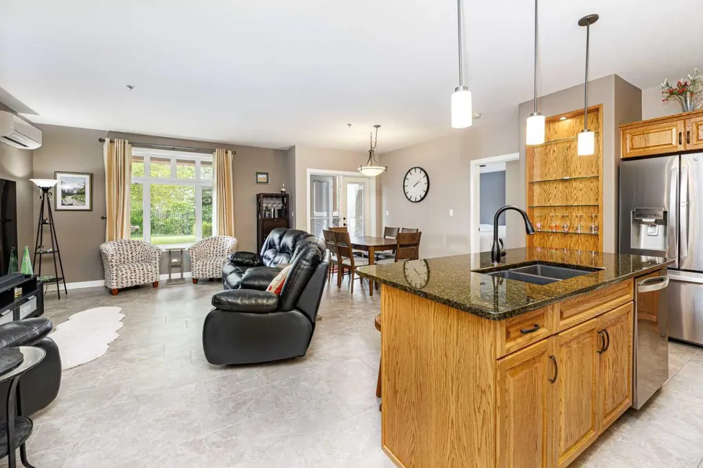 5213 61 Street Red Deer AB T4N 6N5