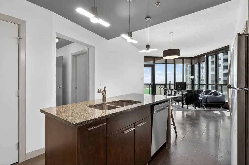 220 12 Avenue SE Calgary AB T2G 0R5