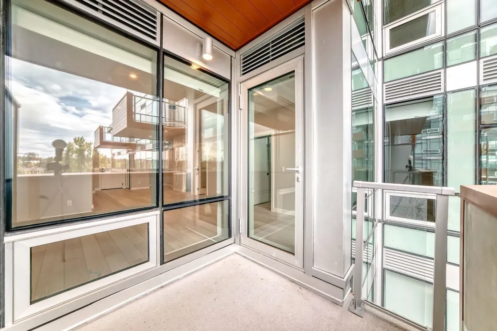 110 18a Street NW Calgary AB T2N5G5