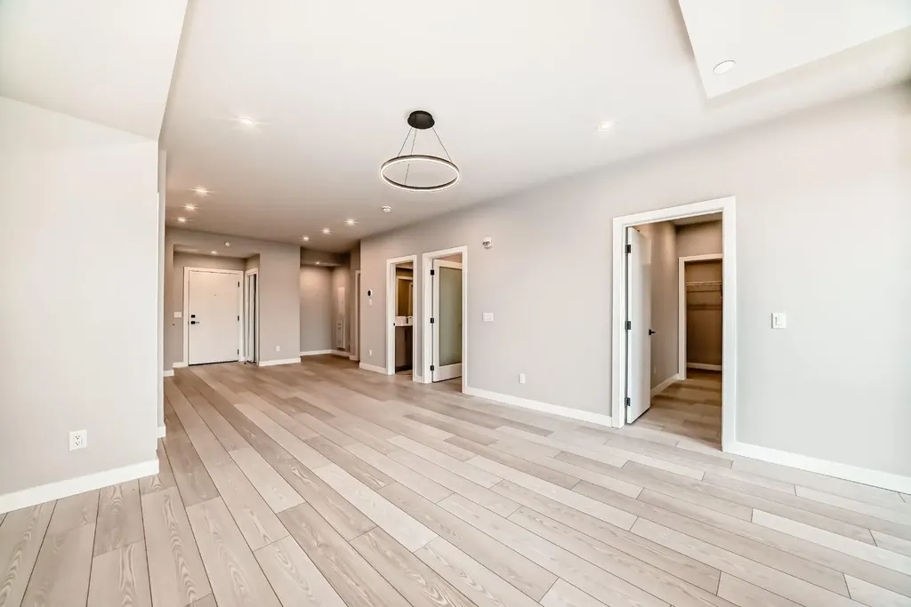 110 18a Street NW Calgary AB T2N5G5