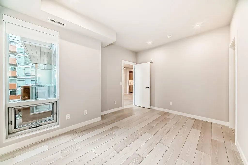 110 18a Street NW Calgary AB T2N5G5