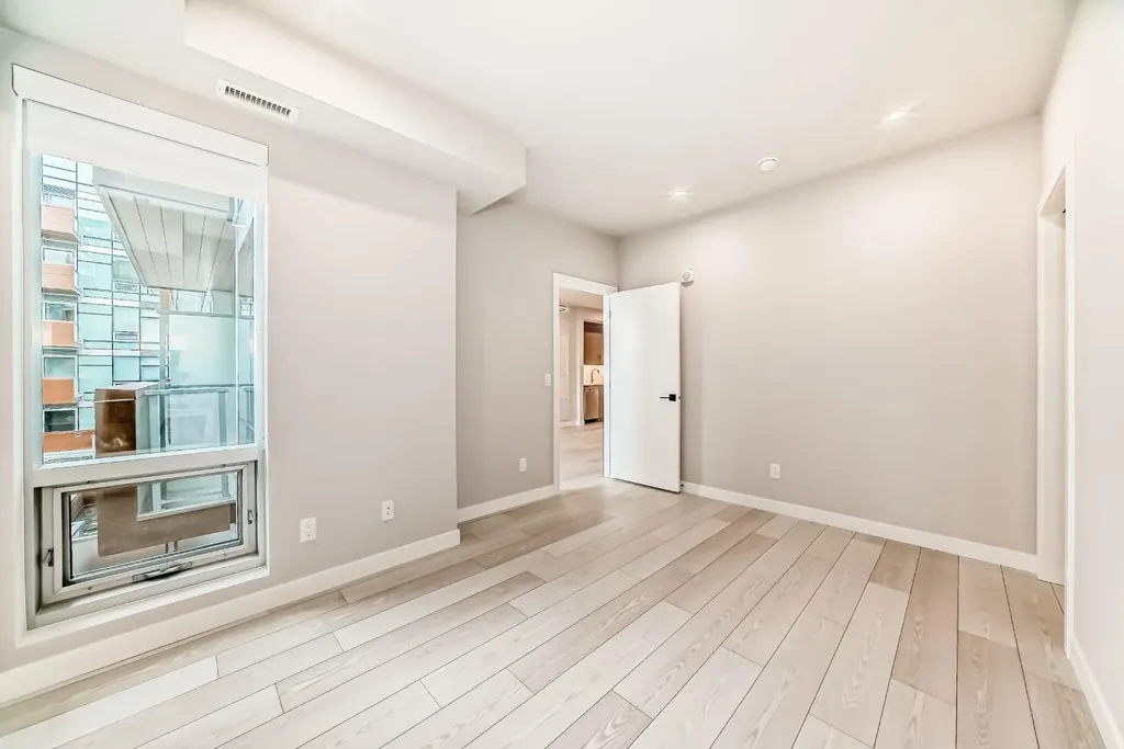 110 18a Street NW Calgary AB T2N5G5