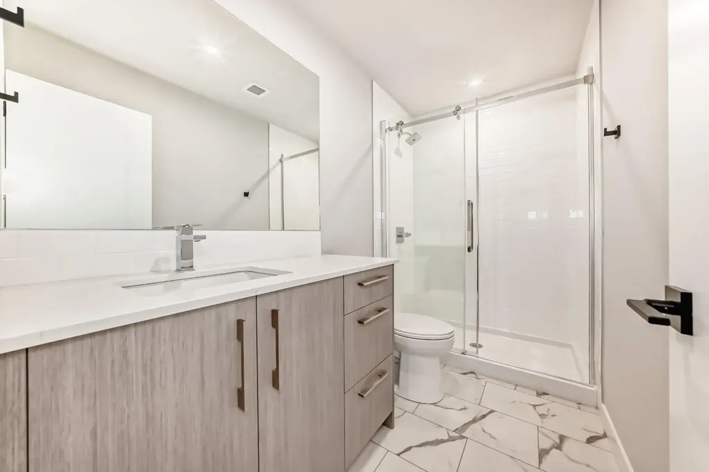 110 18a Street NW Calgary AB T2N5G5
