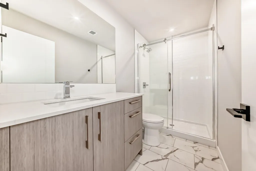 110 18a Street NW Calgary AB T2N5G5