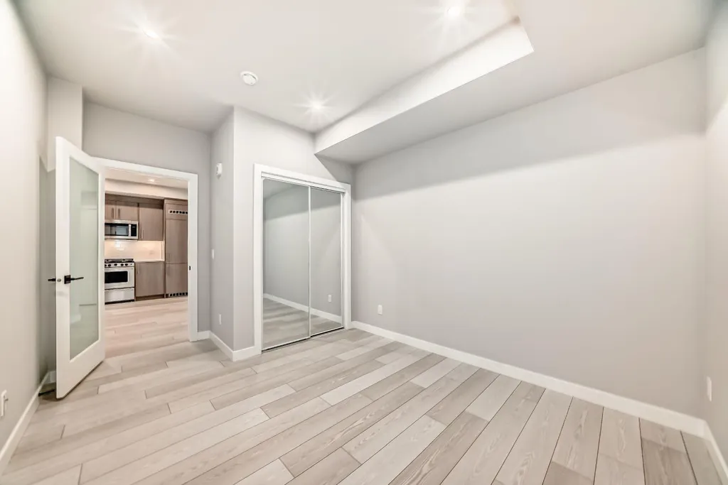110 18a Street NW Calgary AB T2N5G5