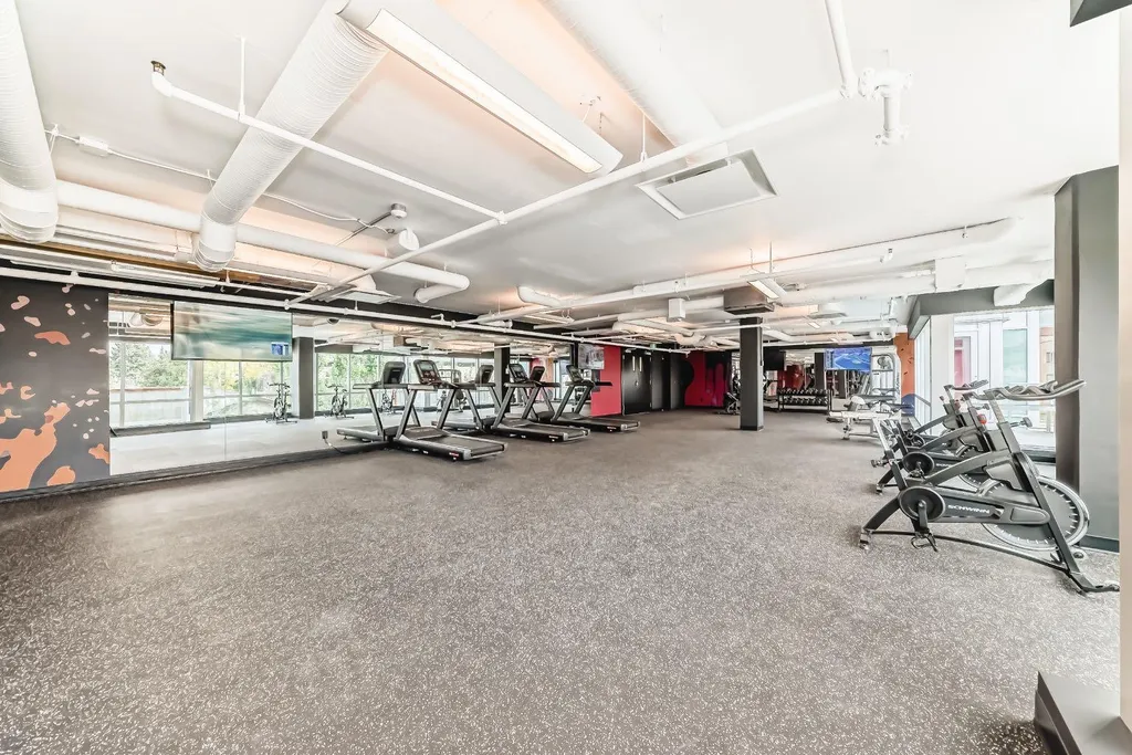 110 18a Street NW Calgary AB T2N5G5