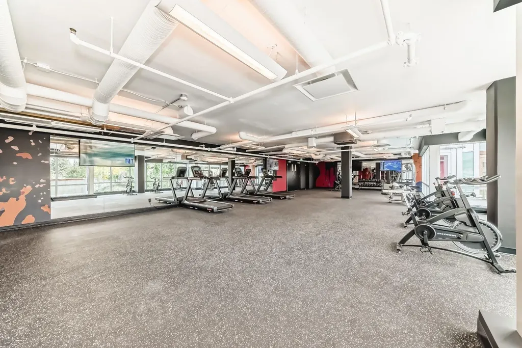 110 18a Street NW Calgary AB T2N5G5