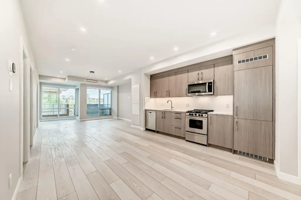 110 18a Street NW Calgary AB T2N5G5