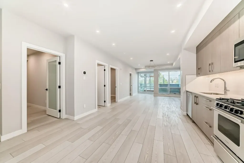 110 18a Street NW Calgary AB T2N5G5