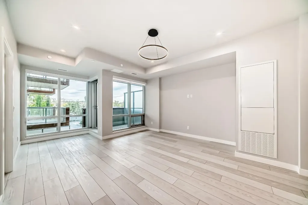 110 18a Street NW Calgary AB T2N5G5
