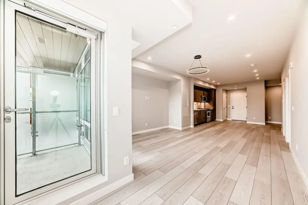 110 18a Street NW Calgary AB T2N5G5