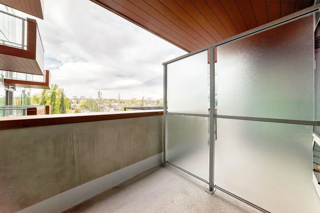 110 18a Street NW Calgary AB T2N5G5