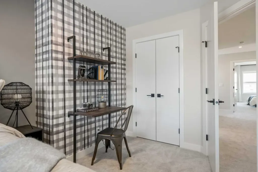 8456 Homestead Avenue NE Calgary AB T3J 5V3