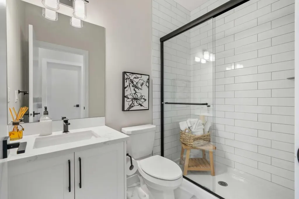 8456 Homestead Avenue NE Calgary AB T3J 5V3