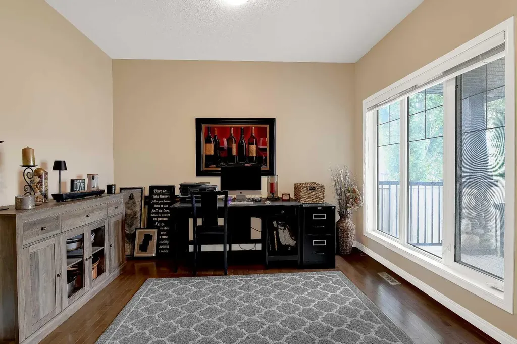 8837 89 Avenue Grande Prairie AB T8X0C6