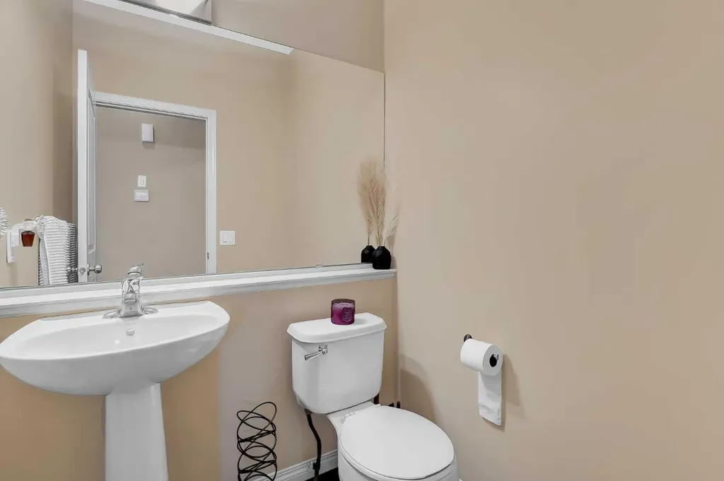 8837 89 Avenue Grande Prairie AB T8X0C6
