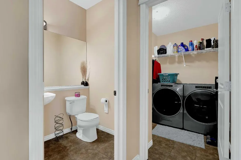 8837 89 Avenue Grande Prairie AB T8X0C6