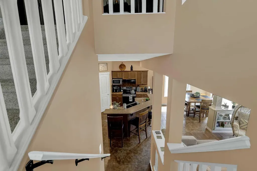 8837 89 Avenue Grande Prairie AB T8X0C6