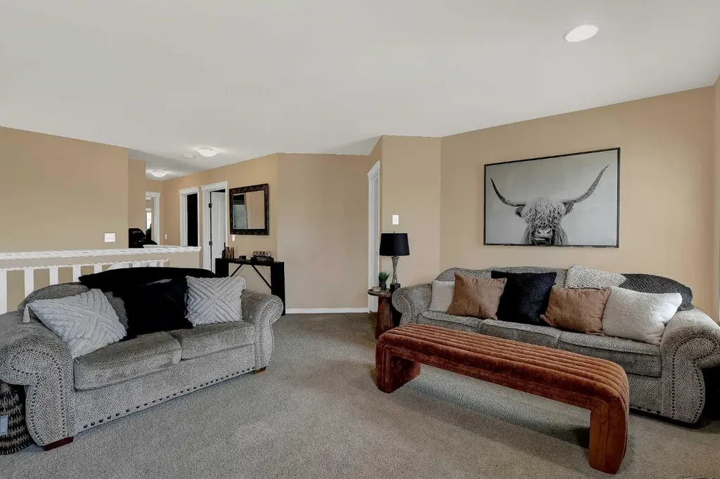 8837 89 Avenue Grande Prairie AB T8X0C6