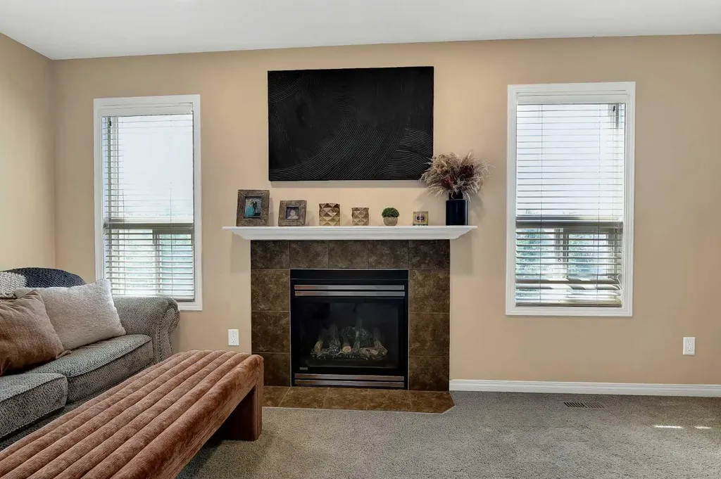8837 89 Avenue Grande Prairie AB T8X0C6