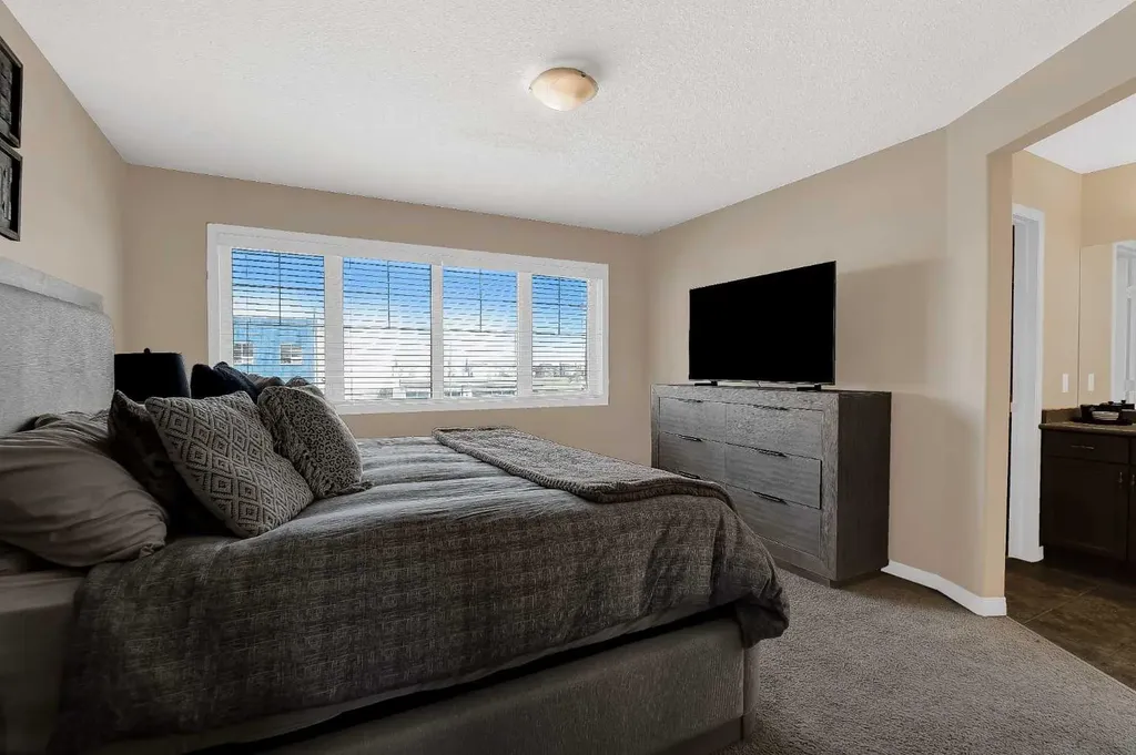 8837 89 Avenue Grande Prairie AB T8X0C6