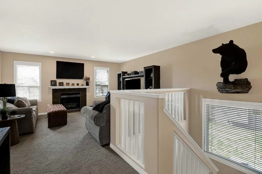 8837 89 Avenue Grande Prairie AB T8X0C6