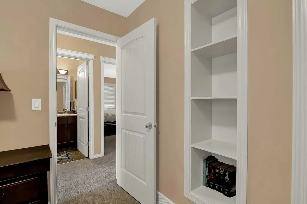 8837 89 Avenue Grande Prairie AB T8X0C6