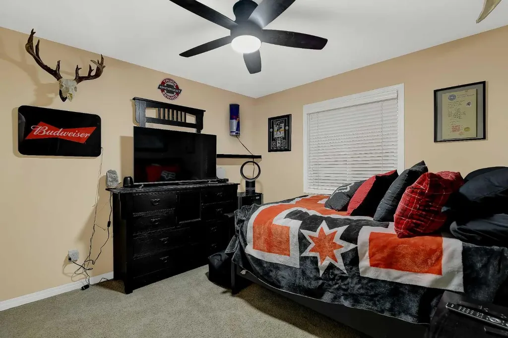 8837 89 Avenue Grande Prairie AB T8X0C6