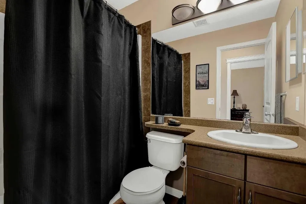 8837 89 Avenue Grande Prairie AB T8X0C6