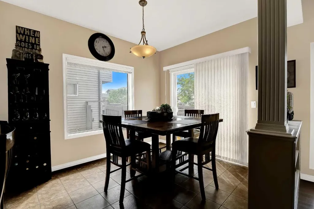 8837 89 Avenue Grande Prairie AB T8X0C6