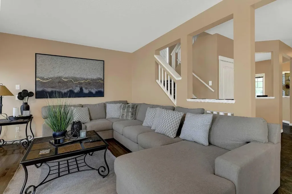 8837 89 Avenue Grande Prairie AB T8X0C6
