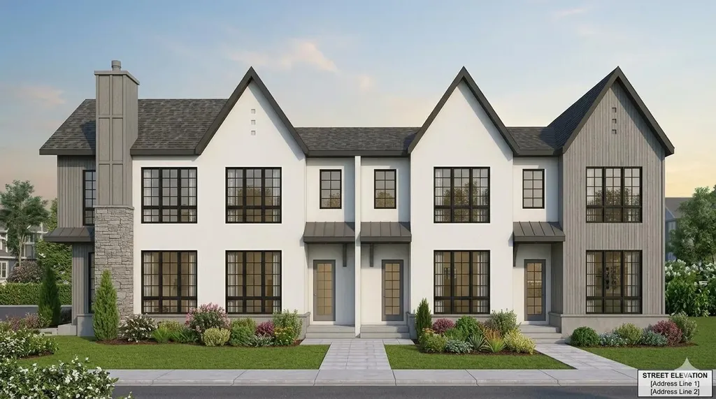 2811 2 Street NE Calgary AB T2E 1Z9