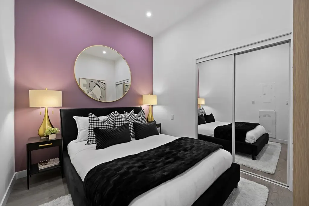 310 15 Avenue SW Calgary AB T2R 1S9